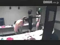FANZAが提供している下着訪問販売の女 2(330dmmd05154)のサンプル画像-17