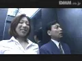 FANZAが提供している下着訪問販売の女 2(330dmmd05154)のサンプル画像-2