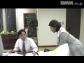 FANZAが提供している下着訪問販売の女 2(330dmmd05154)のサンプル画像-20
