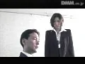 FANZAが提供している下着訪問販売の女 2(330dmmd05154)のサンプル画像-24