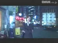 FANZAが提供している下着訪問販売の女 2(330dmmd05154)のサンプル画像-25