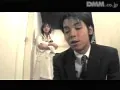 FANZAが提供している下着訪問販売の女 2(330dmmd05154)のサンプル画像-28