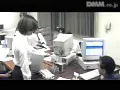 FANZAが提供している下着訪問販売の女 2(330dmmd05154)のサンプル画像-8
