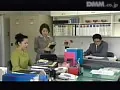 FANZAが提供している女教師監禁実習 チャイムが鳴り止むまで(330dmmd05160)のサンプル画像-16