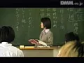 FANZAが提供している女教師監禁実習 チャイムが鳴り止むまで(330dmmd05160)のサンプル画像-17