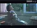 FANZAが提供している女教師監禁実習 チャイムが鳴り止むまで(330dmmd05160)のサンプル画像-19