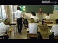 FANZAが提供している女教師監禁実習 チャイムが鳴り止むまで(330dmmd05160)のサンプル画像-2