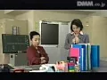 FANZAが提供している女教師監禁実習 チャイムが鳴り止むまで(330dmmd05160)のサンプル画像-20
