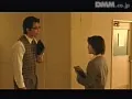 FANZAが提供している女教師監禁実習 チャイムが鳴り止むまで(330dmmd05160)のサンプル画像-21