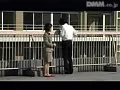 FANZAが提供している女教師監禁実習 チャイムが鳴り止むまで(330dmmd05160)のサンプル画像-25