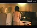 FANZAが提供している女教師監禁実習 チャイムが鳴り止むまで(330dmmd05160)のサンプル画像-27
