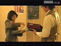 FANZAが提供している女教師監禁実習 チャイムが鳴り止むまで(330dmmd05160)のサンプル画像-3