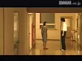 FANZAが提供している女教師監禁実習 チャイムが鳴り止むまで(330dmmd05160)のサンプル画像-31