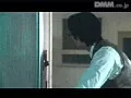 FANZAが提供している女教師監禁実習 チャイムが鳴り止むまで(330dmmd05160)のサンプル画像-35