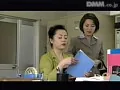 FANZAが提供している女教師監禁実習 チャイムが鳴り止むまで(330dmmd05160)のサンプル画像-36