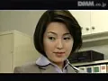 FANZAが提供している女教師監禁実習 チャイムが鳴り止むまで(330dmmd05160)のサンプル画像-37