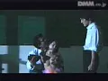 FANZAが提供している女教師監禁実習 チャイムが鳴り止むまで(330dmmd05160)のサンプル画像-39