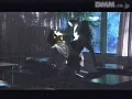 FANZAが提供している女教師監禁実習 チャイムが鳴り止むまで(330dmmd05160)のサンプル画像-4