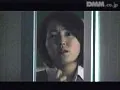 FANZAが提供している女教師監禁実習 チャイムが鳴り止むまで(330dmmd05160)のサンプル画像-5