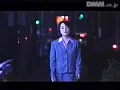 FANZAが提供している女教師監禁実習 チャイムが鳴り止むまで(330dmmd05160)のサンプル画像-7