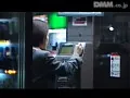 FANZAが提供している女教師監禁実習 チャイムが鳴り止むまで(330dmmd05160)のサンプル画像-8