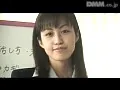 FANZAが提供している処女教師 日菜子(330dmmd05162)のサンプル画像-1
