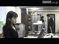FANZAが提供している処女教師 日菜子(330dmmd05162)のサンプル画像-3