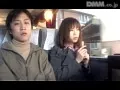 FANZAが提供している新人ツアーコンダクター 里奈 vol.2(330dmmd05262)のサンプル画像-15