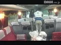 FANZAが提供している新人ツアーコンダクター 里奈 vol.2(330dmmd05262)のサンプル画像-16
