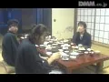 FANZAが提供している新人ツアーコンダクター 里奈 vol.2(330dmmd05262)のサンプル画像-23