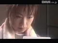 FANZAが提供している新人ツアーコンダクター 里奈 vol.2(330dmmd05262)のサンプル画像-3