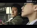 FANZAが提供している投稿性図鑑 3(330dmmd05318)のサンプル画像-14