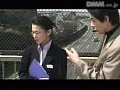 FANZAが提供している投稿性図鑑 3(330dmmd05318)のサンプル画像-16