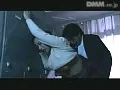 FANZAが提供している女教師 保健室の誘惑(330dmmd05372)のサンプル画像-16