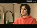 FANZAが提供している女教師 保健室の誘惑(330dmmd05372)のサンプル画像-17