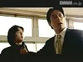 FANZAが提供している女教師 保健室の誘惑(330dmmd05372)のサンプル画像-23