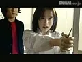 FANZAが提供している女教師 保健室の誘惑(330dmmd05372)のサンプル画像-24