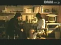 FANZAが提供している女教師 保健室の誘惑(330dmmd05372)のサンプル画像-25