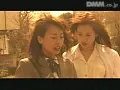 FANZAが提供している女教師 保健室の誘惑(330dmmd05372)のサンプル画像-27