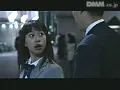 FANZAが提供している女教師 保健室の誘惑(330dmmd05372)のサンプル画像-29