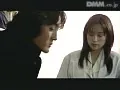FANZAが提供している女教師 保健室の誘惑(330dmmd05372)のサンプル画像-3