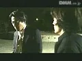 FANZAが提供している女教師 保健室の誘惑(330dmmd05372)のサンプル画像-36