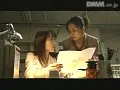 FANZAが提供している女教師 保健室の誘惑(330dmmd05372)のサンプル画像-4