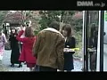 FANZAが提供している新人ツアーコンダクター あゆみ vol.3(330dmmd05452)のサンプル画像-14