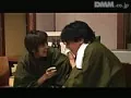 FANZAが提供している新人ツアーコンダクター あゆみ vol.3(330dmmd05452)のサンプル画像-17