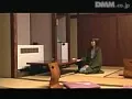 FANZAが提供している新人ツアーコンダクター あゆみ vol.3(330dmmd05452)のサンプル画像-24