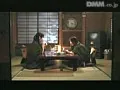 FANZAが提供している新人ツアーコンダクター あゆみ vol.3(330dmmd05452)のサンプル画像-27