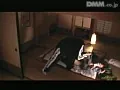 FANZAが提供している新人ツアーコンダクター あゆみ vol.3(330dmmd05452)のサンプル画像-30