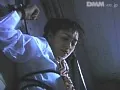 FANZAが提供しているスチュワーデス調教(330dmmd05454)のサンプル画像-28