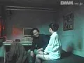FANZAが提供しているスチュワーデス調教(330dmmd05454)のサンプル画像-35